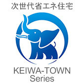 【現 地 見 学 会】K-TOWN大野町2丁目1号棟　データパターン１_2