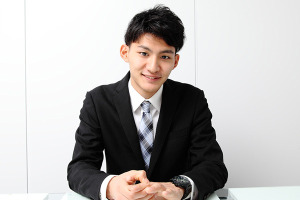 山下　一郎