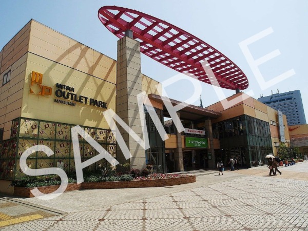 シングルテスト本郷1丁目