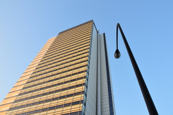 平塚パーク虹ケ浜