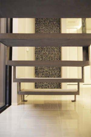 相模原市中央区横山３丁目