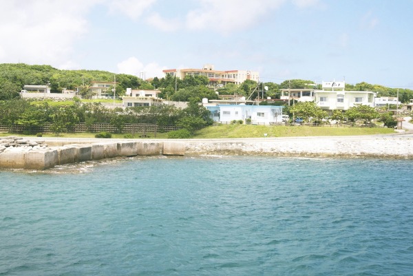 イータウン川口 第３期