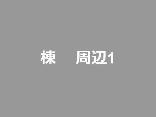wr