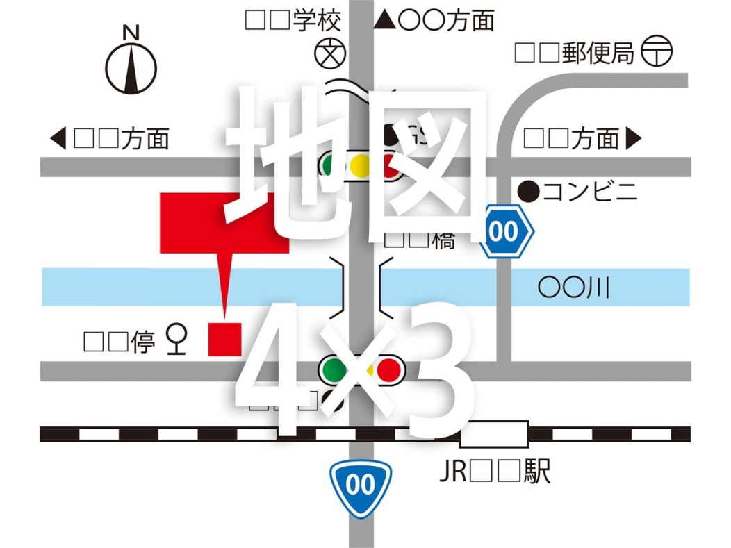 アクセス見出し、アクセス見出し、アクセス見出し、アクセス見出し、アクセス見出し、アクセス見出し、アクセス見出し、アクセス見出し、アクセス見出し、アクセス見出し、アクセス見出し、アクセス見出し、アクセス見出し、アクセス見出し、アクセス見出し、アクセス見出し、アクセス見出し
アクセス見出し、アクセス見出し、アクセス見出し、アクセス見出し、アクセス見出し、アクセス見出し、アクセス見出し、アクセス見出し。