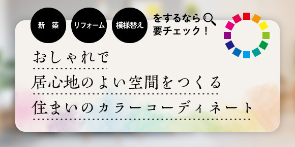 aaaaa