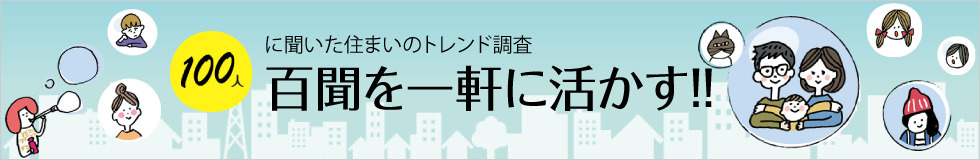バナー