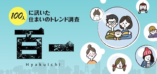 バナー